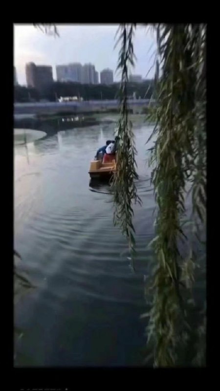 生 还 者 已 逃 脱生 还 者 已 逃 脱