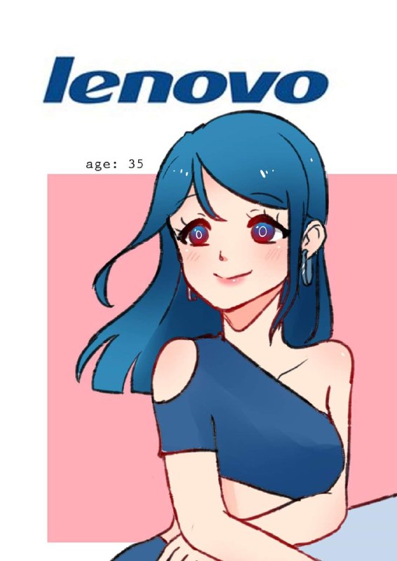 waifu phones (part II)(c) 