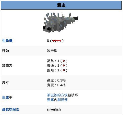 挺眼熟的挺眼熟的