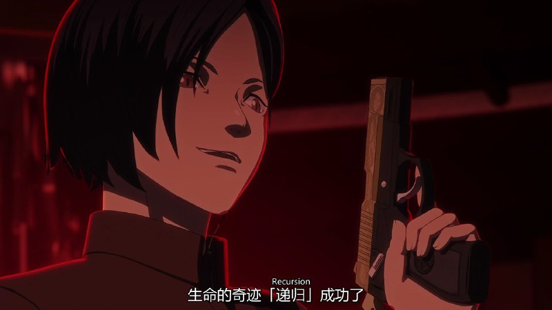 1331這個數字有啥特殊含義嗎）1331這個數字有啥特殊含義嗎）