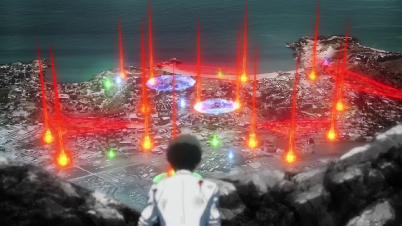 明明就衹是在玩手機好吧明明就衹是在玩手機好吧