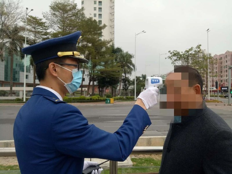 犯 罪 嫌 疑 人来源