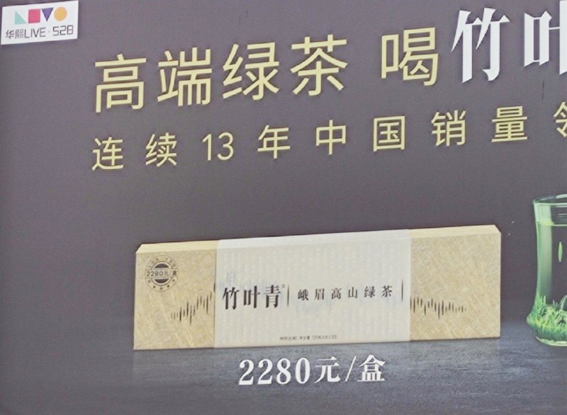 你这一盒多大容量啊