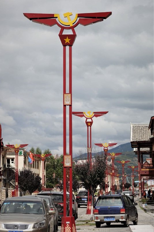 大東亜ヲ正真正銘ナ東亜諸民族ノ東亜ニナロウ