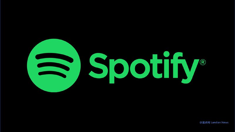 #科技资讯 安娜的档案抓取流媒体音乐平台 Spotify 高达 300TB 数据，包含 8600 万首歌曲，占总播放量的 99.6%