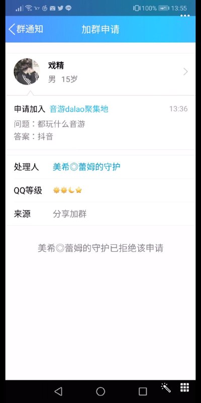 Image from post