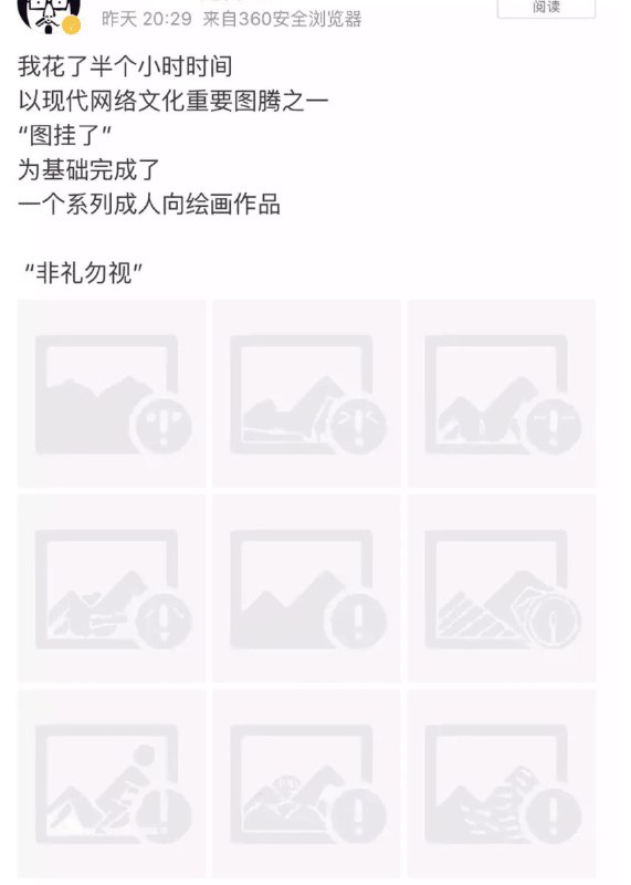 Image from post