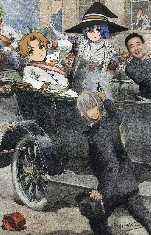 消息来源: 布丁的大杂烩餐厅