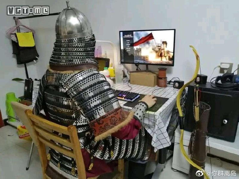 实 景 演 练实 景 演 练