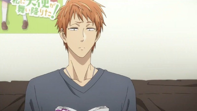 这硬广（这硬广（