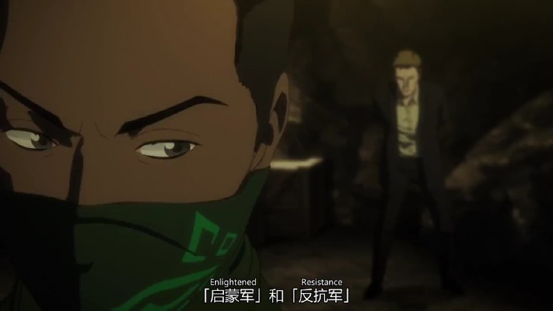 為什麼還是狗糧為什麼還是狗糧