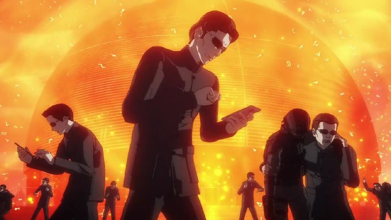 明明就衹是在玩手機好吧明明就衹是在玩手機好吧