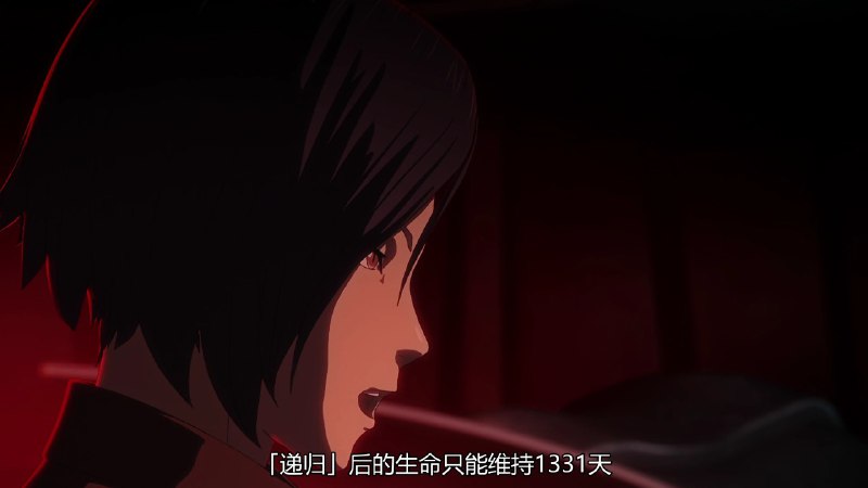 1331這個數字有啥特殊含義嗎）1331這個數字有啥特殊含義嗎）