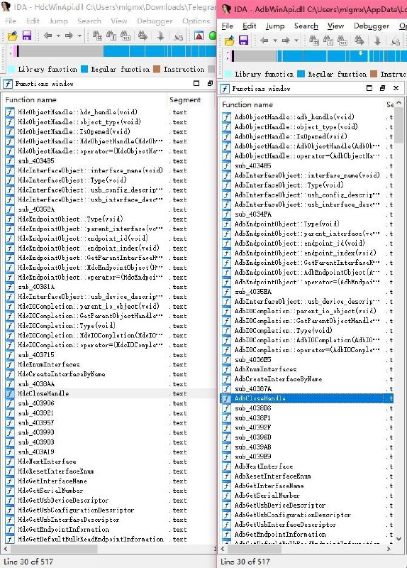 好！美！增！华为牛逼！我现在宣布这里叫做华为广场！🤣好！美！增！华为牛逼！我现在宣布这里叫做华为广场！🤣