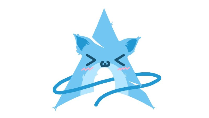 put on those socksput on those socks