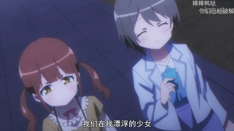 我 吓 我 自 己我 吓 我 自 己