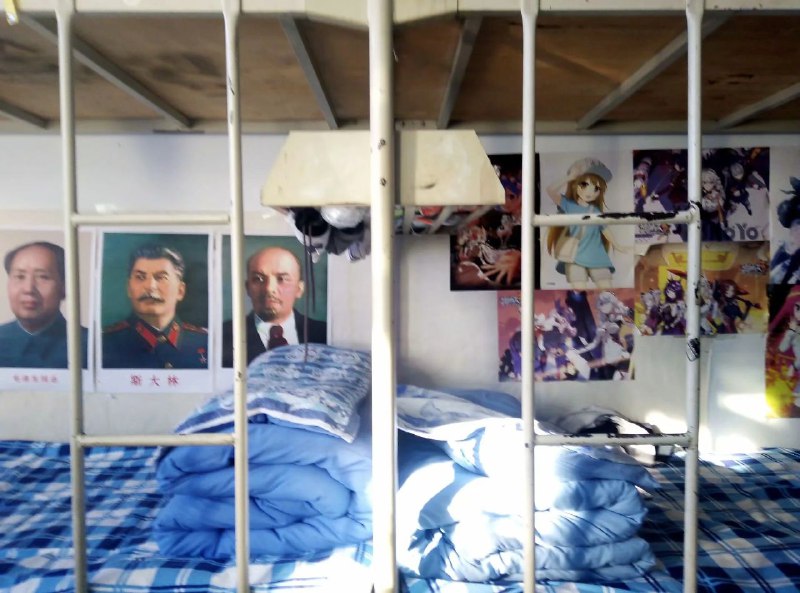 昭和男儿 平成废物