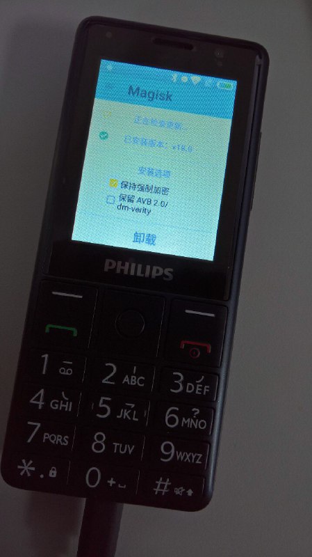 买家秀🌚买家秀🌚