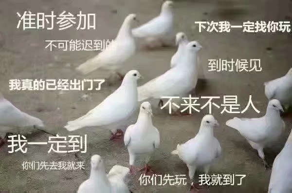 人類的本質人類的本質
