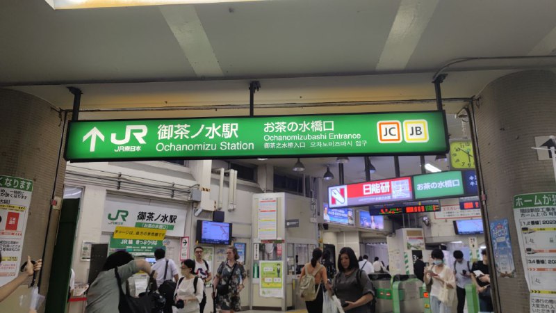 #出售 #其他 #御守 #封建迷信联系 @jshensh 价格80 包邮政普通包裹发全国（除港澳台）神田神社请回来的 IT 情报安全御守，保佑你代码没有 bug，线上服务在线率五个 9，nas 不掉盘系统不崩溃#出售 #其他 #御守 #封建迷信联系 @jshensh 价格80 包邮政普通包裹发全国（除港澳台）神田神社请回来的 IT 情报安全御守，保佑你代码没有 bug，线上服务在线率五个 9，nas 不掉盘系统不崩溃