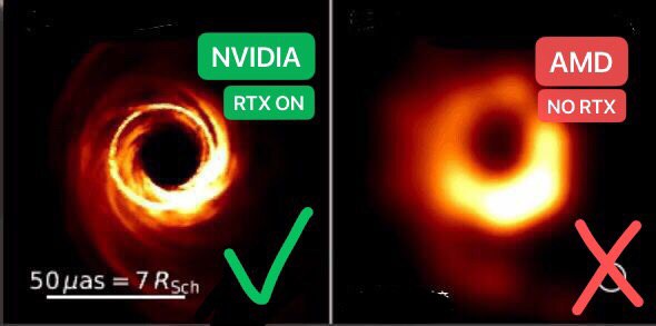 消息来源: @mashiroooo