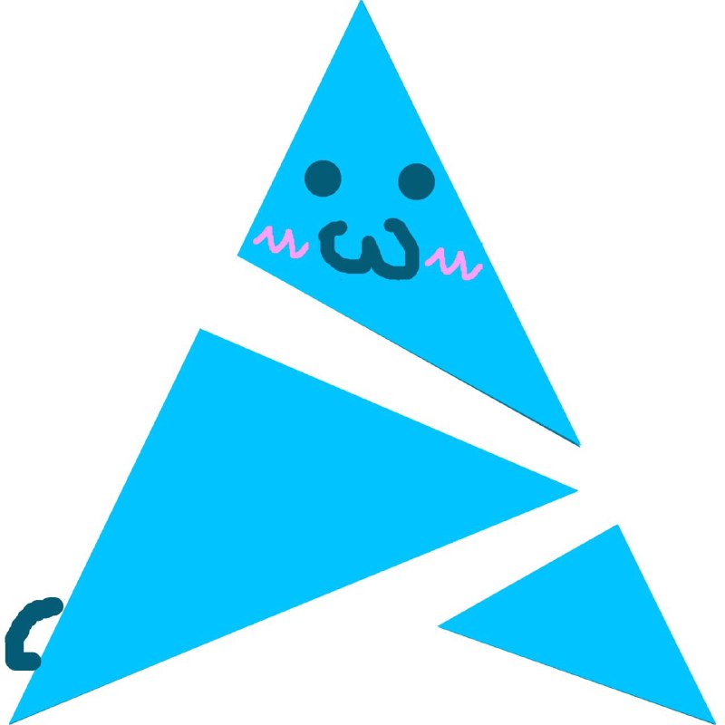 put on those socksput on those socks