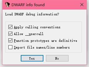 好！美！增！华为牛逼！我现在宣布这里叫做华为广场！🤣好！美！增！华为牛逼！我现在宣布这里叫做华为广场！🤣