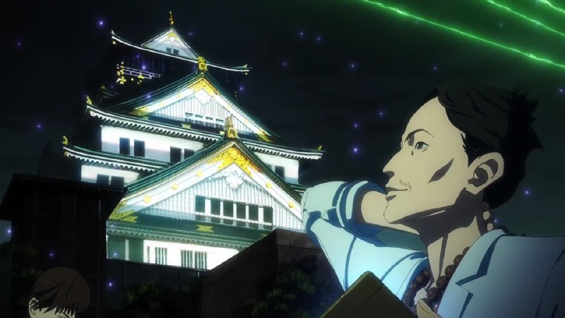 這段應該是實景吧 好評這段應該是實景吧 好評