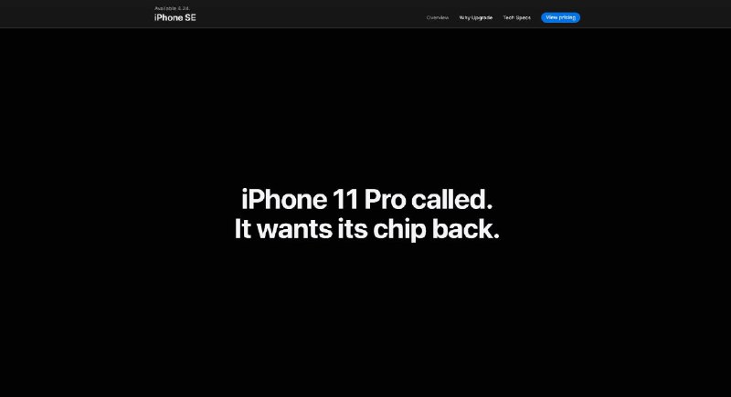 不得不说，苹果真的是挺会搞事儿的……美区中区台区港区不得不说，苹果真的是挺会搞事儿的……美区中区台区港区