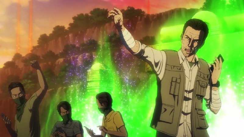 明明就衹是在玩手機好吧明明就衹是在玩手機好吧