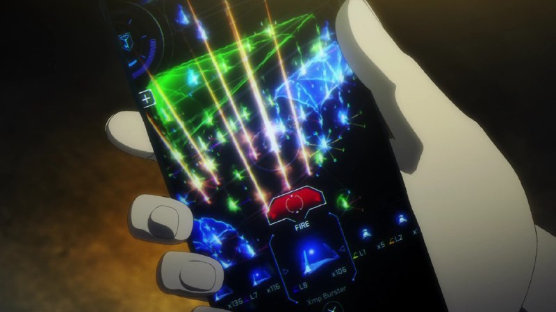 辣雞客戶端 卡的一p…辣雞客戶端 卡的一p…