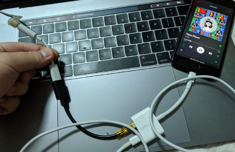 对于究竟是谁在阻碍创新这问题 我丢出这张图（