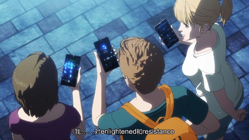 辣雞客戶端 卡的一p…辣雞客戶端 卡的一p…