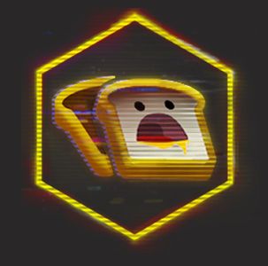 特工們，我們這次烤焦了