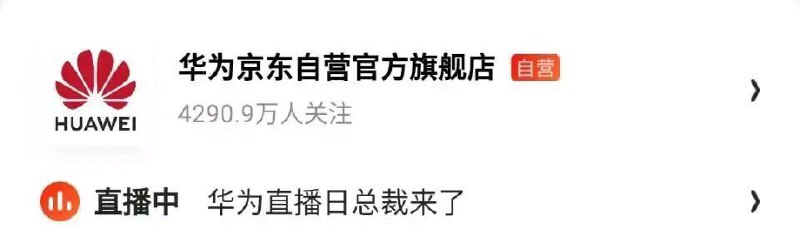 多打个空格能死么……