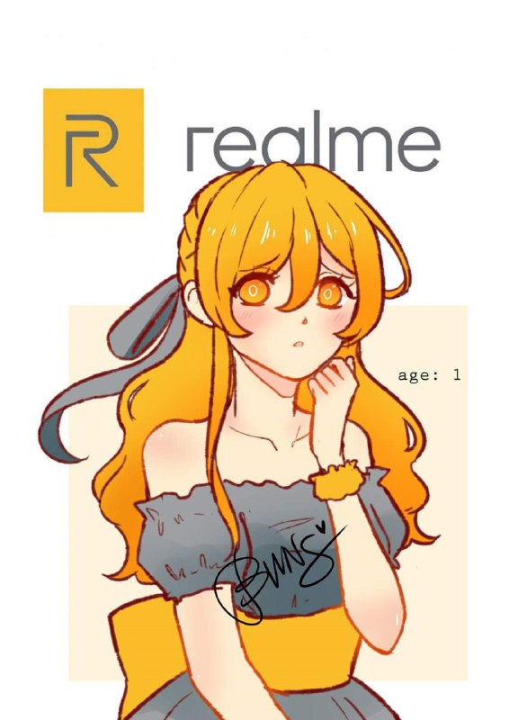 waifu phones (part I)(c) 