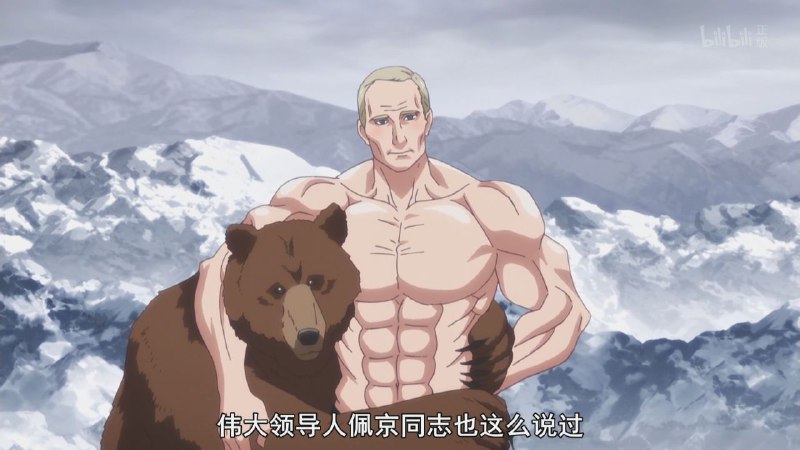 总之要努力奋斗