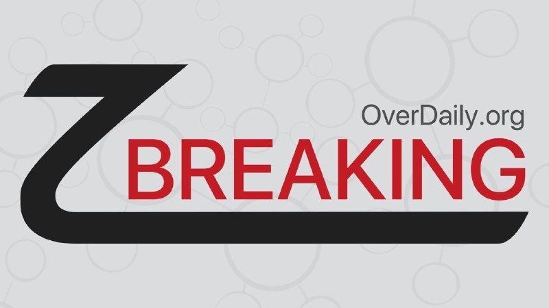 【快讯】新华社：江泽民同志患白血病合并多脏器功能衰竭，抢救无效，于2022年11月30日12时13分在上海逝世，享年96岁