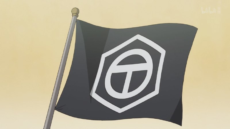 你确定这不是侦察兵？ #工作细胞