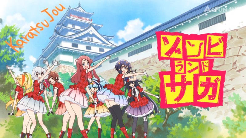 p1怎麼似曾相識p1怎麼似曾相識