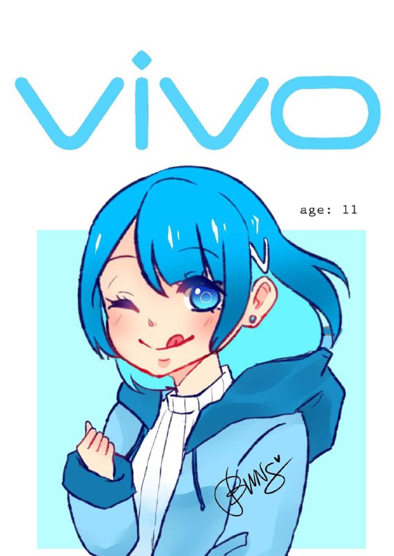 waifu phones (part I)(c) 