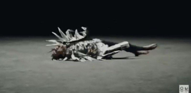 挺眼熟的挺眼熟的