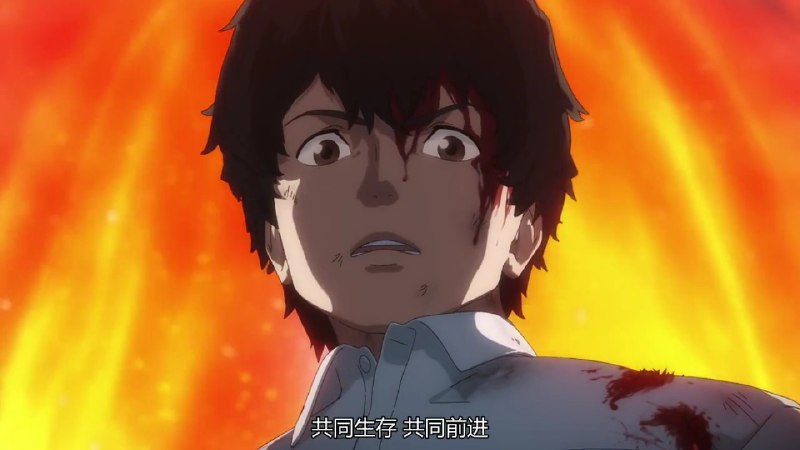 為什麼還是狗糧為什麼還是狗糧