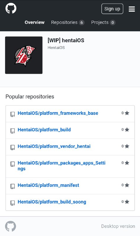 github.com/HentaiOS