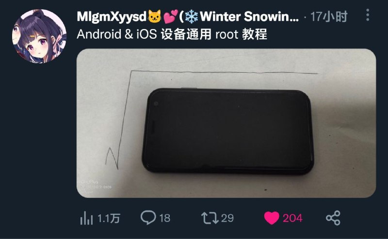 确实是rootvia neoncloud