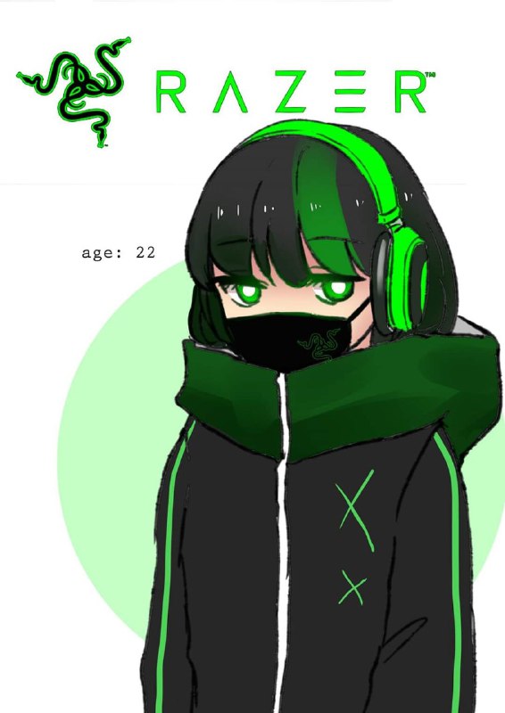 waifu phones (part II)(c) 