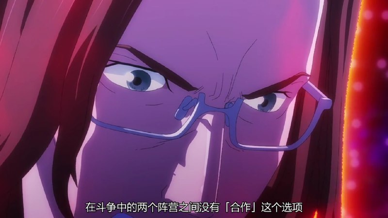 藍綠和諧藍綠和諧