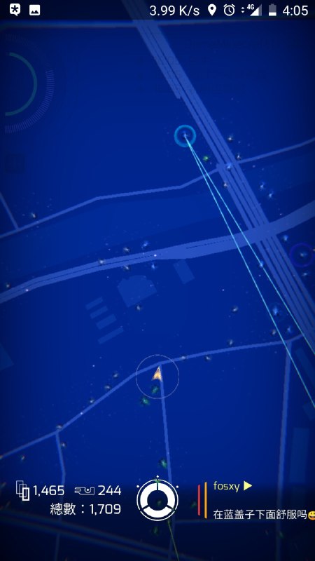 被蓋了hh prime畫圖手感還是很差