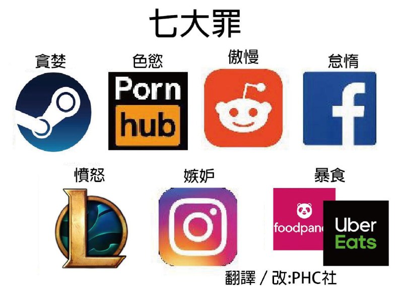 我信了🌚