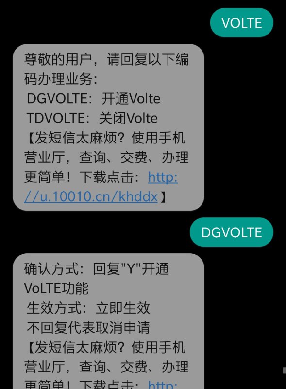 #开倒车#开倒车